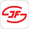 jf_logo_new_10.jpg