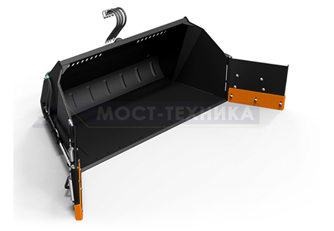 Ковш_для_снега_Quicke_SC230_m55.jpg