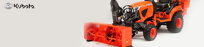 Kubota-tractor-bx-bx80-Snow-blower.jpg