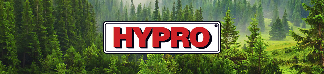HYPRO / ÏÐÎÃÐÀÌÌÀ ÏÐÎÈÇÂÎÄÑÒÂÀ / ÂÈÄÅÎ manufactory-hypro.jpg