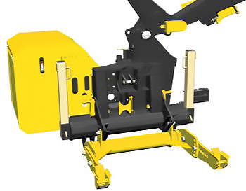 McConnel-Mower-Manipulator-PA-3-5-point-axle-mounting.jpg