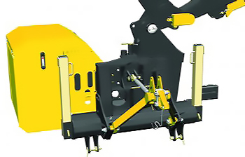 McConnel-Mower-Manipulator-PA-3-point-linkage.jpg