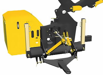 McConnel-Mower-Manipulator-PA-4-point-hitch-mounting.jpg