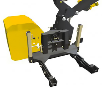 McConnel-Mower-Manipulator-PA-5-point-axle-mounting.jpg