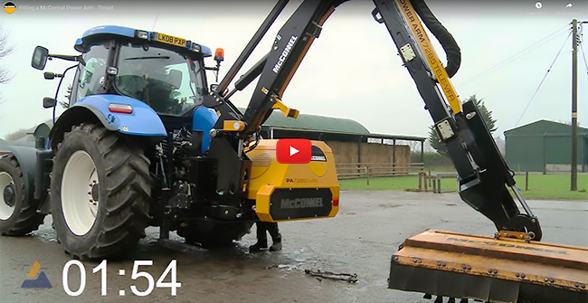 ВИДЕО / УСТАНОВКА - СНЯТИЕ КОСИЛКИ McCONNEL PA McConnel-Video-Mower-Manipulator-Fitting+.jpg