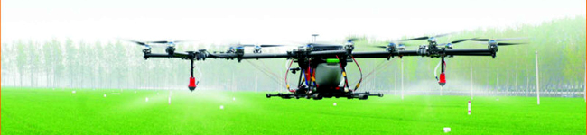 Multi_rotor_helicopter_sprayer.jpg