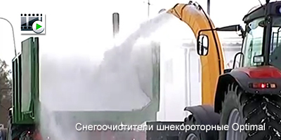 Optimal_Ñíåãîî÷èñòèòåëü_øíåêîðîòîðíûé_HD2452_Âèäåî.jpg