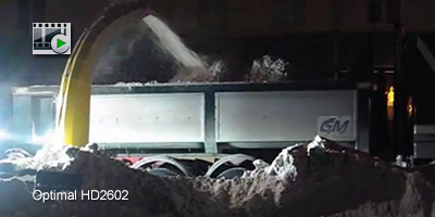 Optimal_Снегоочиститель_шнекороторный_HD2602_video.jpg