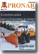 PRONAR_Фирменный_журнал_ежеквартальник_2_2008.jpg