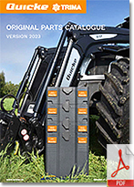 Quicke-Spare-Parts-Catalogue-2023-En-mt.jpg