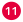 r11.png