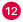 r12.png