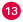 r13.png