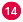 r14.png