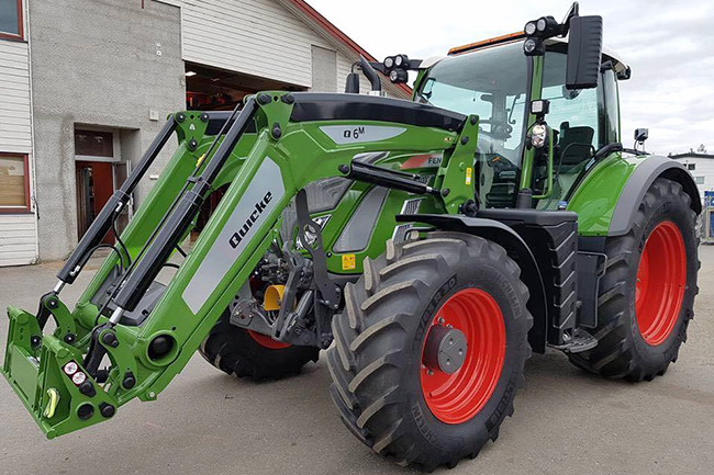 spare_parts_fendt_front_loader_quicke.jpg