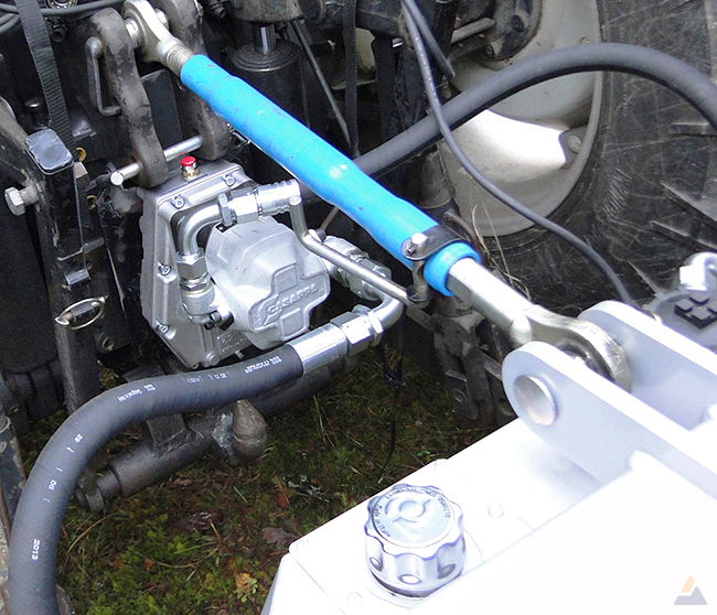 tractor-forest-processor-hypro-300-05-most-group.jpg