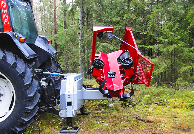 tractor-forest-processor-hypro-300-11-most-group.jpg