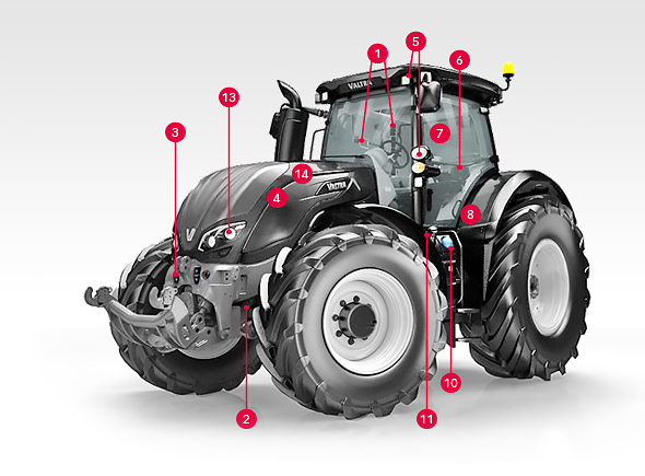 Tractor_Valtra_S4_Presentation_Around_01.jpg