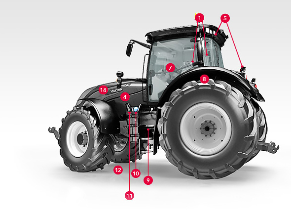 Tractor_Valtra_S4_Presentation_Around_03.jpg