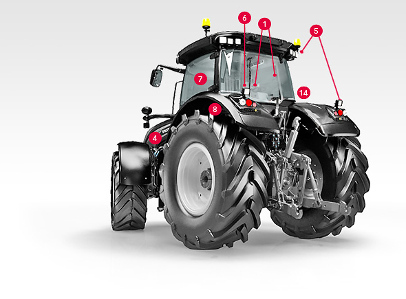 Tractor_Valtra_S4_Presentation_Around_04.jpg