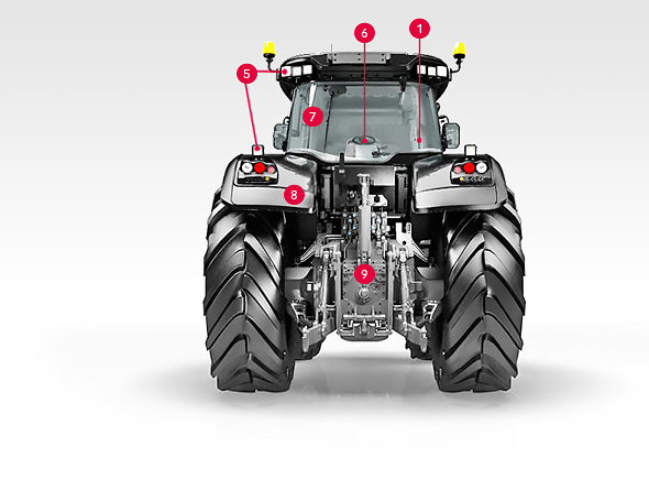 Tractor_Valtra_S4_Presentation_Around_05.jpg