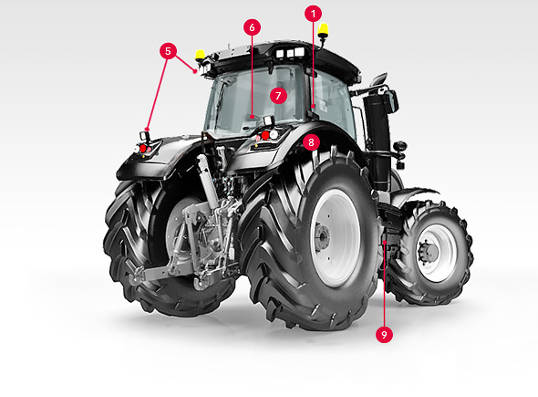 Tractor_Valtra_S4_Presentation_Around_06.jpg