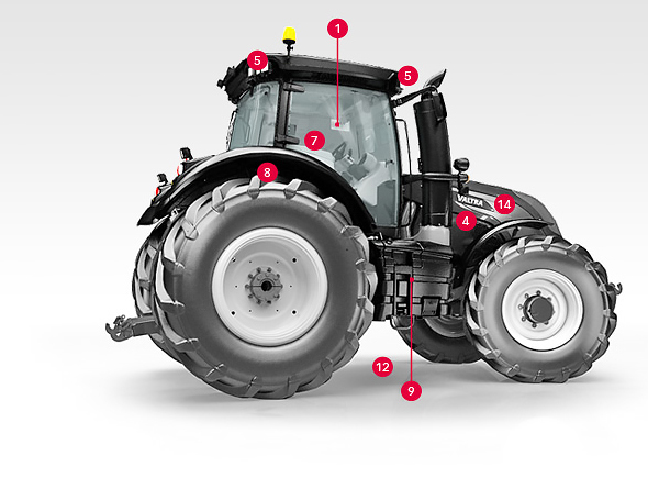 Tractor_Valtra_S4_Presentation_Around_07.jpg