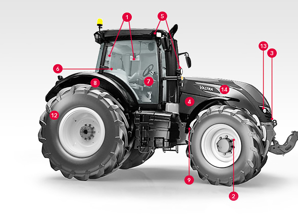 Tractor_Valtra_S4_Presentation_Around_08.jpg