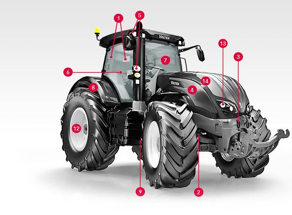 Tractor_Valtra_S4_Presentation_Around_09.jpg