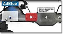 Tractor_Valtra_Video_SCR_technology.jpg