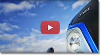 Tractor_Valtra_Video_T3_Series_2012_Oficcial_product.jpg