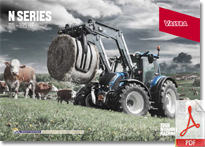Valtra_N4_2015_En_N104_N114_N124_N134_N154_N174.jpg