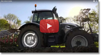 Valtra_N4_new_series_video_02_.jpg