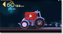 Valtra_N4_new_series_video_03_King_of_the_field.jpg