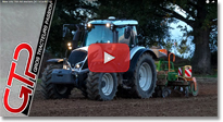 Valtra_N4_new_series_video_06_N114_to_N174_Fr.jpg