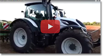 Valtra_N4_new_video_05_Vorstellung_in_Gross_Umstadt.jpg