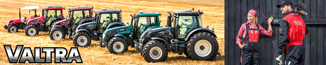 valtra____2014.jpg